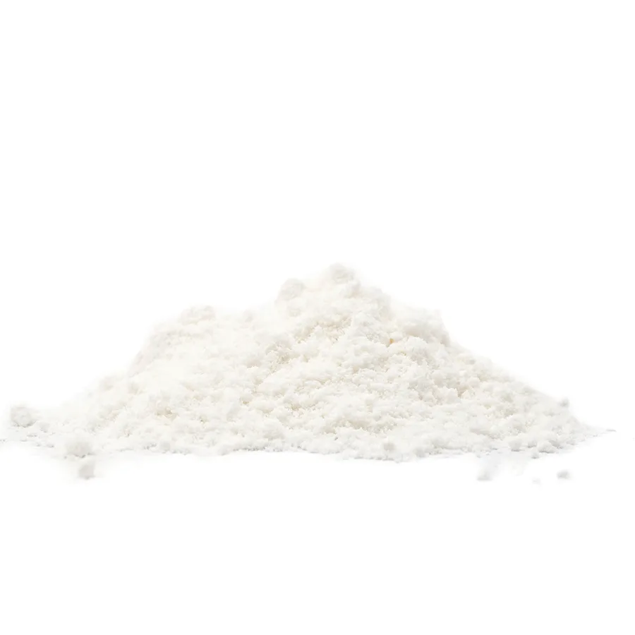 Isolat - 99.8% CBD