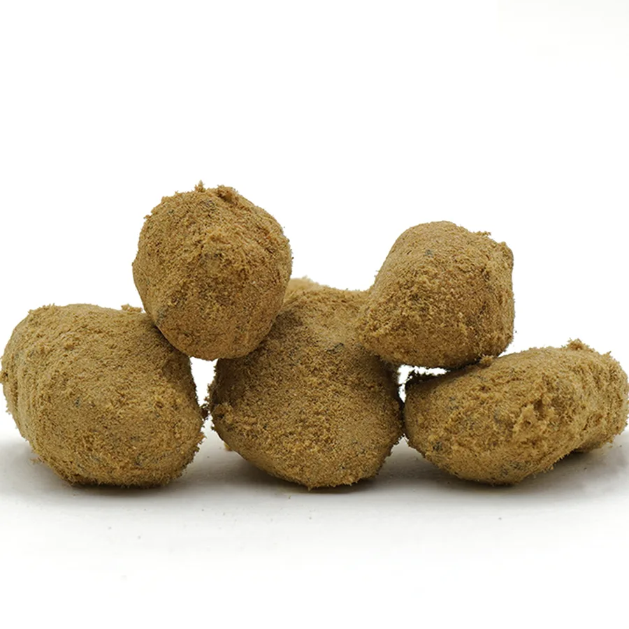 MoonRock CBD Indoor